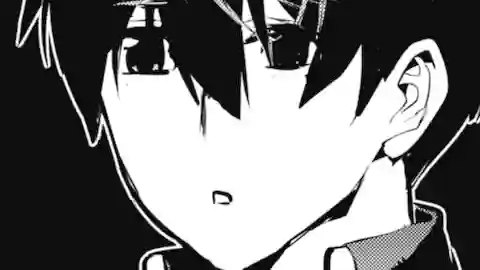 Thumbnail of Chapter 75 -3