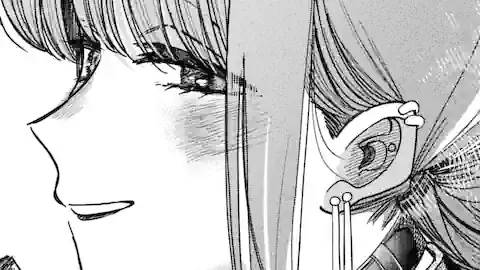 Thumbnail of Chapter 64.3