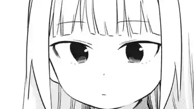 Thumbnail of Chapter 4 -1