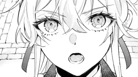 Thumbnail of Chapter 7