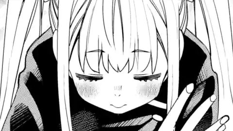 Thumbnail of Chapter 32.5