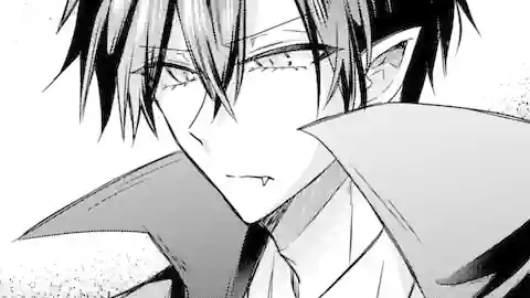 Thumbnail of Chapter 10.1