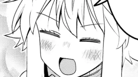 Thumbnail of Chapter 43.3