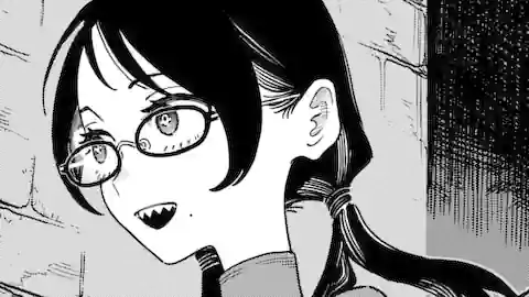 Thumbnail of Chapter 24.1