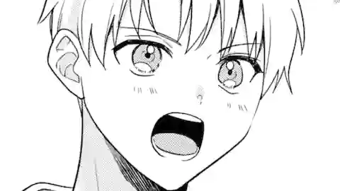 Thumbnail of Chapter 4.2