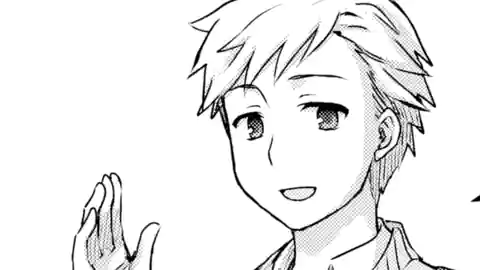Thumbnail of Chapter 29
