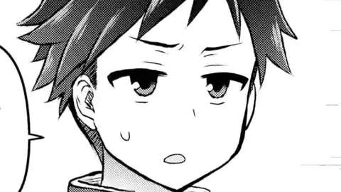 Thumbnail of Chapter 30