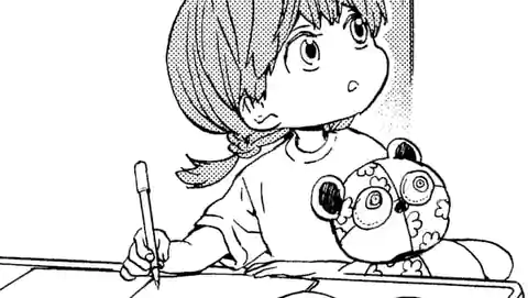 Thumbnail of Chapter 2.3