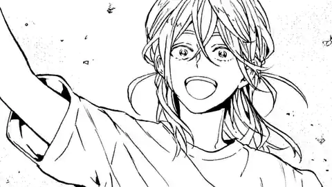 Thumbnail of Chapter 3.3