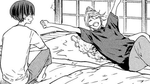 Thumbnail of Chapter 5.3