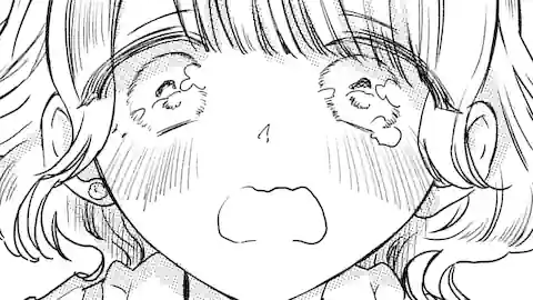 Thumbnail of Chapter 18.2