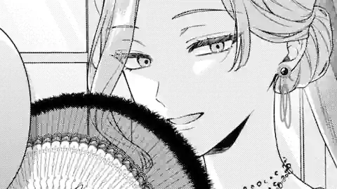 Thumbnail of Chapter 8.1