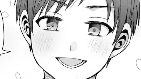 Thumbnail of Chapter 57.2