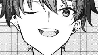 Thumbnail of Final Chapter -4