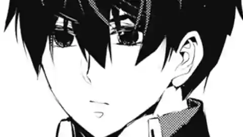 Thumbnail of Chapter 75 -4