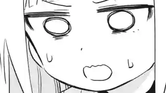 Thumbnail of Chapter 4 -2