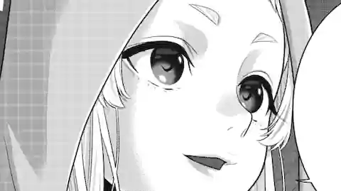 Thumbnail of Chapter 133.2