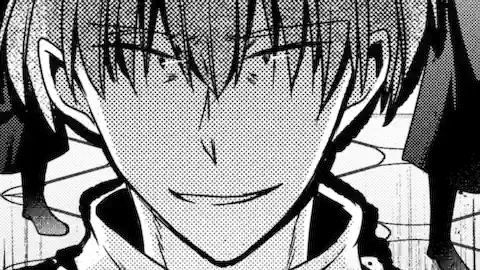 Thumbnail of Chapter 11.3