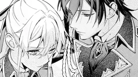 Thumbnail of Chapter 6.2