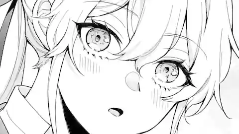 Thumbnail of Chapter 8.1