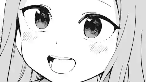 Thumbnail of Chapter 18 -2