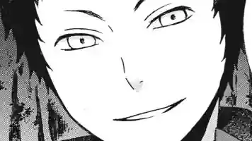Thumbnail of Chapter 19 -1