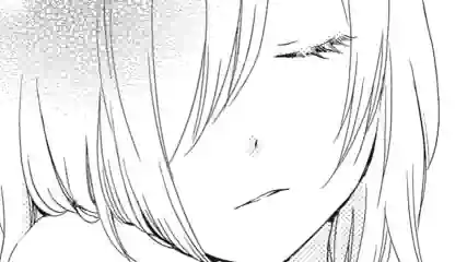 Thumbnail of Chapter 49 -1