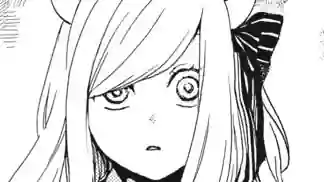 Thumbnail of Chapter 49 -2