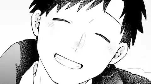 Thumbnail of Chapter 80