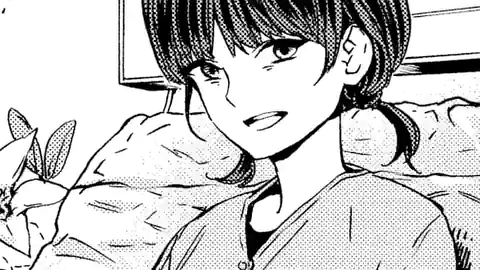 Thumbnail of Chapter 4.1
