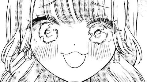 Thumbnail of Chapter 19.1