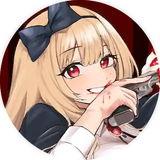 Dark
Fantasy Genre Cover