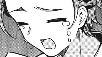Thumbnail of Final Chapter -5
