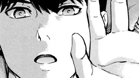 Thumbnail of Chapter 56 -2