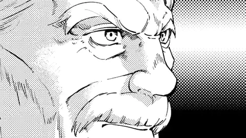 Thumbnail of Chapter 57 -1