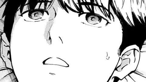 Thumbnail of Chapter 33 -2