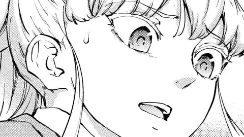Thumbnail of Chapter 34 -2
