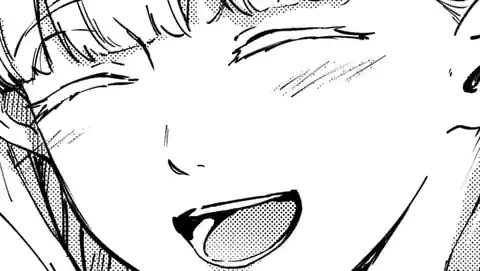 Thumbnail of Chapter 10 -3