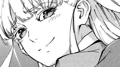 Thumbnail of Chapter 12 -2