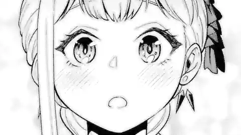 Thumbnail of Chapter 10.3