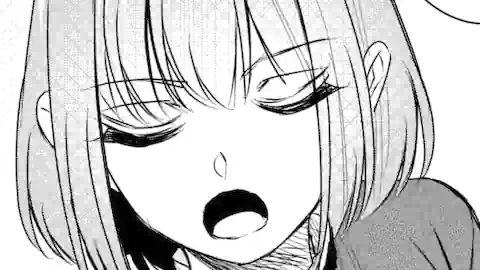 Thumbnail of Chapter 63.2