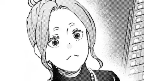 Thumbnail of Chapter 36