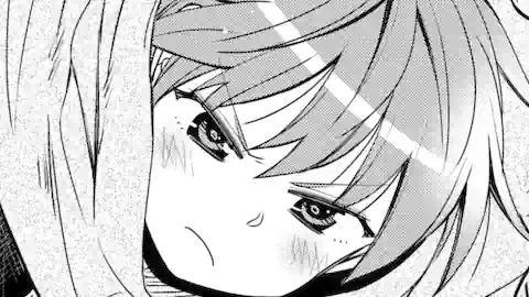 Thumbnail of Chapter 36.4