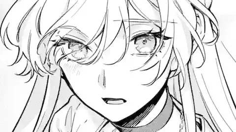 Thumbnail of Chapter 18.1