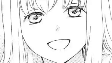 Thumbnail of Chapter 50