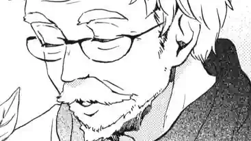 Thumbnail of Chapter 83 -1