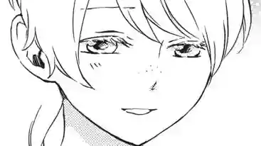 Thumbnail of Chapter 83 -2
