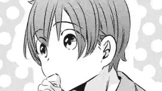 Thumbnail of Chapter 42 -1