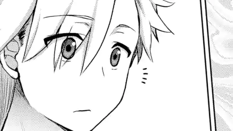 Thumbnail of Chapter 26