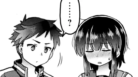 Thumbnail of Chapter 27